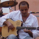 Hichem-Hemrit - Magie de la Guitare - Grasse