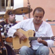 Habib-Samandi - Magie de la Guitare - Grasse