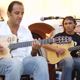 Aymen-Ben-Attiya - Magie de la Guitare - Grasse