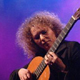 Festival Méditerranéen de la Guitare 2006