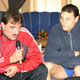 19eme Championnats du Monde de Handball - Tunisie 2005