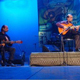 Festival-Mediterraneen-de-la-Guitare - Festival Méditerranéen de la Guitare 2006