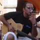 Aymen-Ben-Attiya - Magie de la Guitare - Grasse
