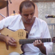 Hichem-Hemrit - Magie de la Guitare - Grasse