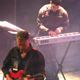 Atef-Lakhoua - Festival Mditerranen de la Guitare 2005