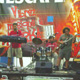 Saif-Ouhibi - Tabarka World Music Festival 2005
