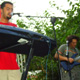 Malek-Ben-Arbia - Tabarka World Music Festival 2005
