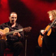 Hichem-Hemrit - Festival Mditerranen de la Guitare 2006