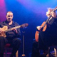 Hichem-Hemrit - Festival Mditerranen de la Guitare 2006